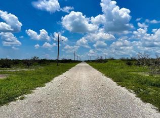 22 30abcd Neal Graham Rd, Punta Gorda, FL 33982