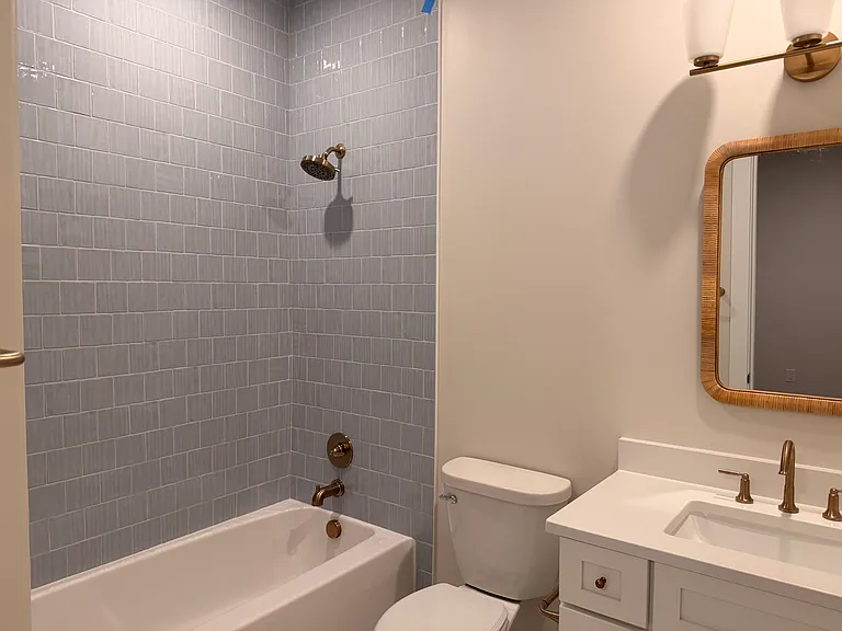 805 Mulberry St #214 — Photo 24