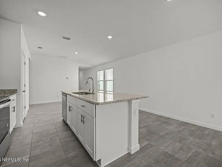 3549 Bella Sera Ln — Photo 8