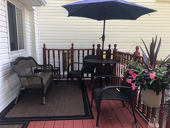 2nd image of 6371 Meldon Dr