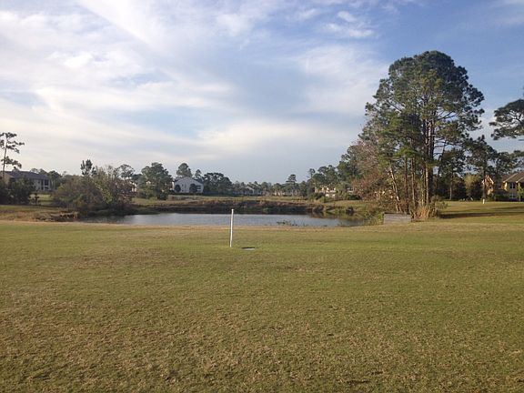 2nd image of 311 Cortez Dr