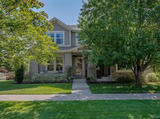 14174 McKay Park Cir, Broomfield, CO 80023