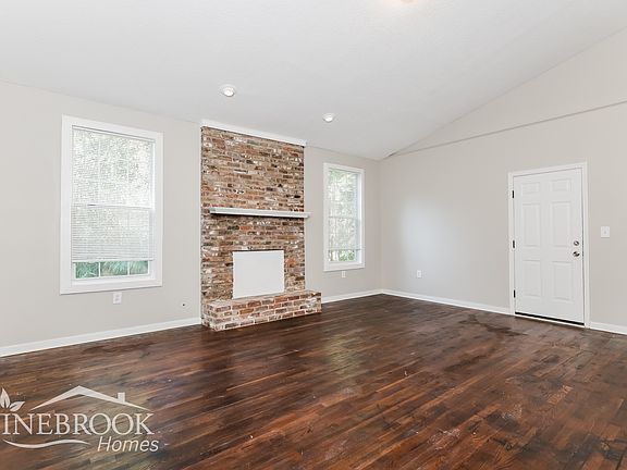 4th image of 428 S Belview Ave