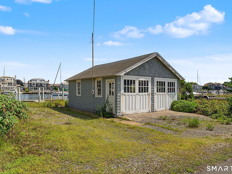1st image of 338 West Shore Avenue
