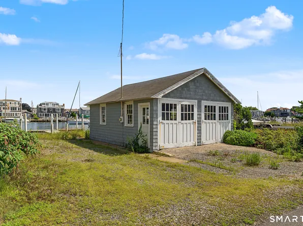 338 West Shore Avenue, Groton, CT 06340