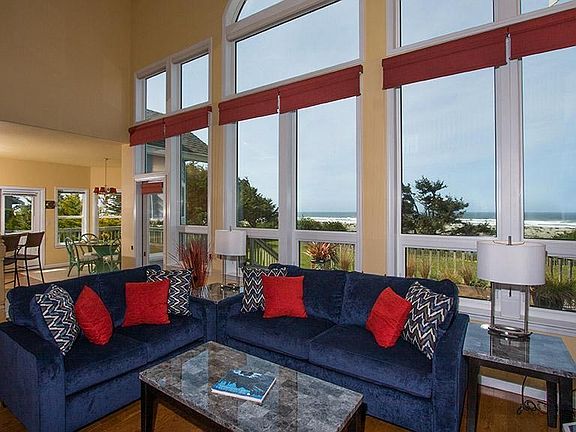 5th image of 2604 Knox Cove Dr
