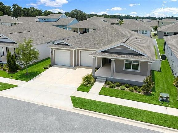 3rd image of 6506 SW 75th Avenue Rd