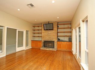 2342 University Blvd, Houston, TX 77005