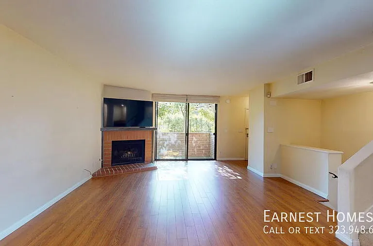 21930 Marylee St #97 — Photo 4
