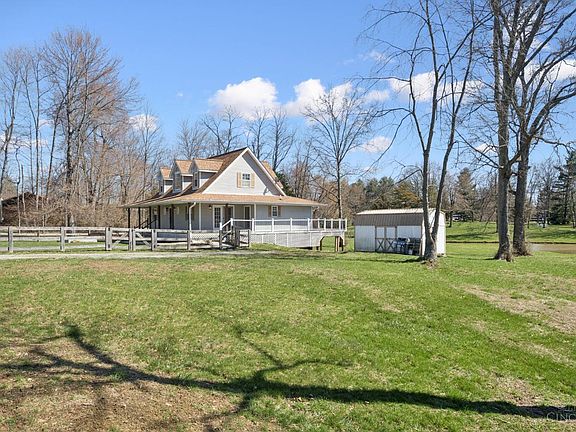 4th image of 1132 Lorelei Dr