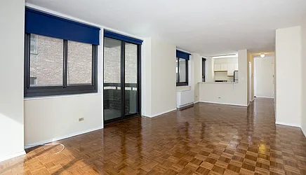 Sold by Empire State Properties