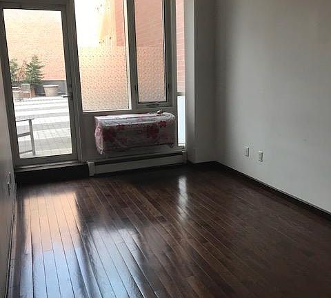 3rd image of 42-5 Parsons Blvd #2