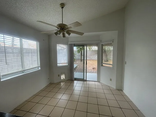 1429 Lilac Breeze Cir — Photo 18