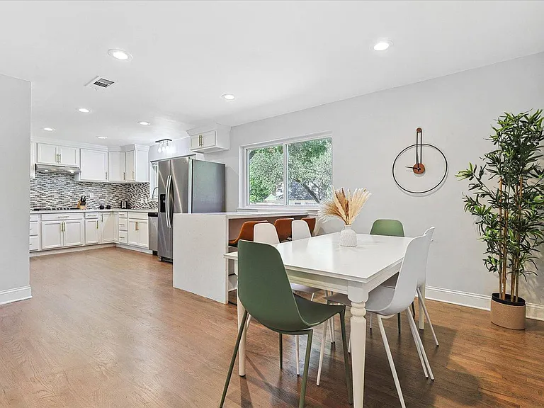 3608 Courtdale Dr #3608 — Photo 30