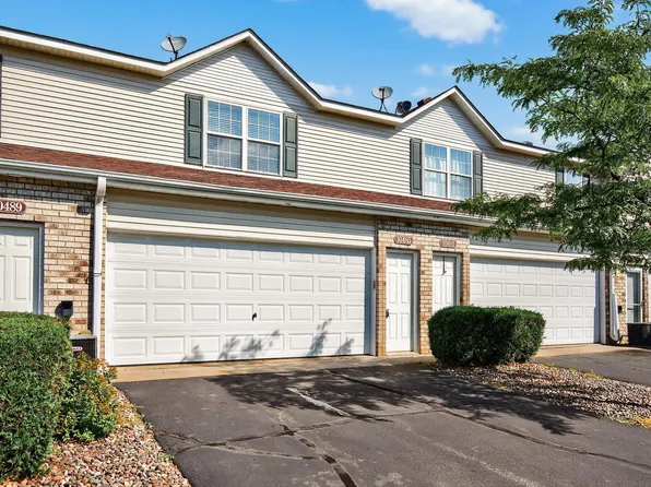 10485 172nd Ln NW, Elk River, MN 55330