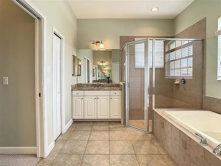 257 Montelluna Dr — Photo 18