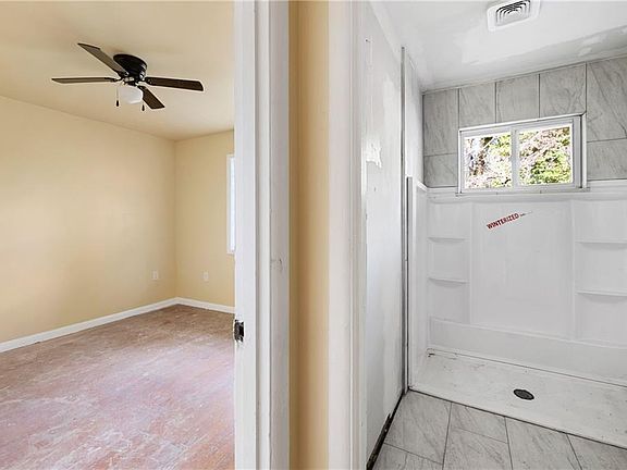 5th image of 1620 Line Cir