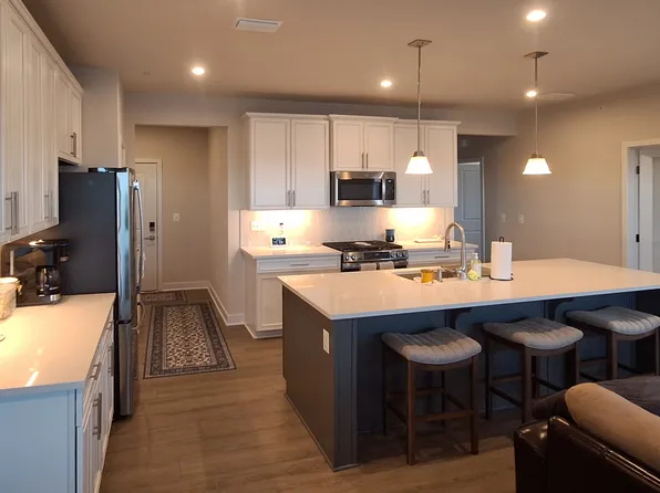 14401 Milk Thistle Ln #345, Chantilly, VA 20151