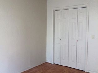 909 N C St, Duncan, OK 73533