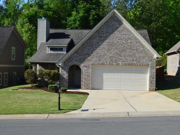 904 Valley Cir, Leeds, AL 35094