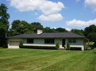 5582 Central College Rd, Westerville, OH 43081