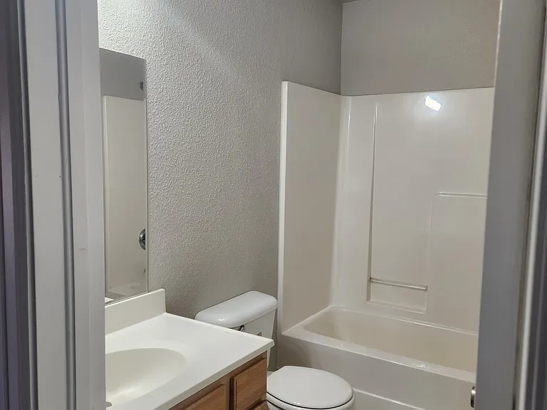 829 S Waterleaf Pl — Photo 13
