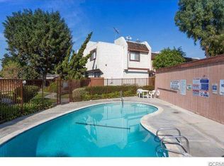 13865 Saranac Dr APT E, Whittier, CA 90604