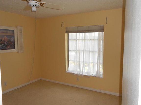 3rd image of 6600 NE 22nd Way APT 2322