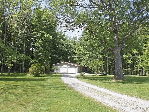 3rd image of 2986 State Route 131