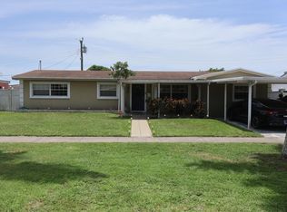 950 NW 175th St, Miami Gardens, FL 33169