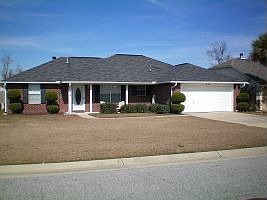 2nd image of 824 Horsemens Path