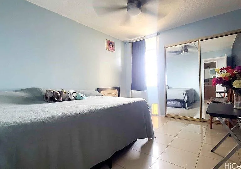 3161 Ala Ilima St — Photo 14