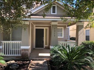 9217 Rowlands Sayle Rd, Austin, TX 78744