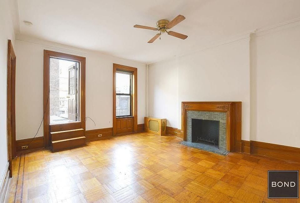 1st image of 5 W 75th St #4
