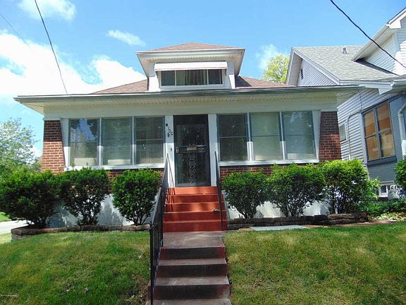 2nd image of 100 N 43rd St