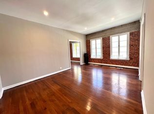 1759 Orchid Ave APT 408, Los Angeles, CA 90028