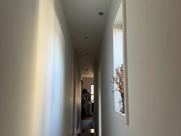 457 Jefferson Ave #3R — Photo 5