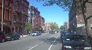 1st image of 734 Dekalb Ave