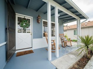 8392 4th St, Buena Park, CA 90621