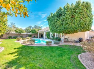 4626 E Rocky Slope Dr, Phoenix, AZ 85044