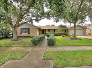 429 Chase Dr, Corpus Christi, TX 78412