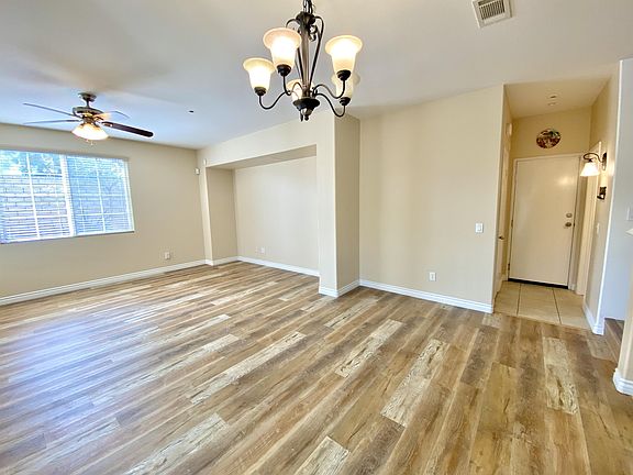 4th image of 31143 Black Maple Dr #1-56