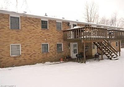 2nd image of 303 Kennedy St