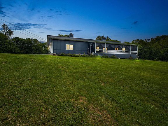 5th image of 478 Porter Rd
