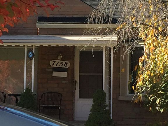 2nd image of 7158 Buckingham Ave