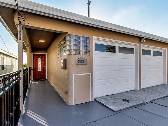 3rd image of 9931 Lawlor St