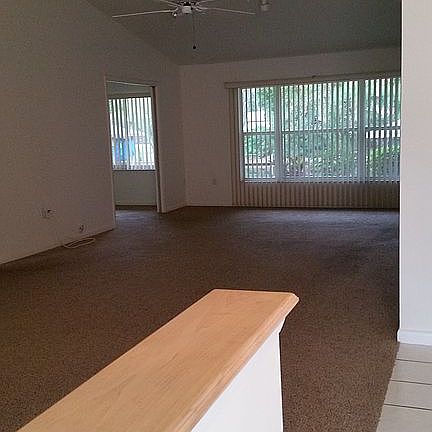 4th image of 3016 Ash St