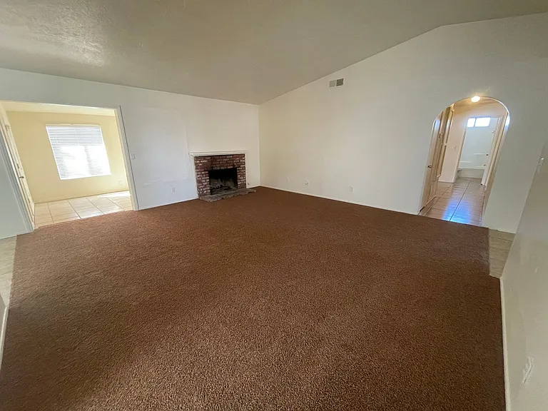 10246 Arroyo Ave — Photo 44