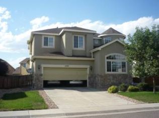 11397 Leyden St, Thornton, CO 80233