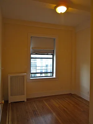 Rented by Stonecrest Realty | media 8